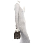 Monogram Palm Springs Backpack Mini