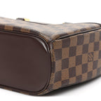 Damier Ebene Sarria Horizontal