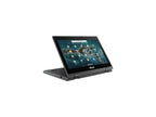 Flip 11.6" TS Convertible 2 in 1
