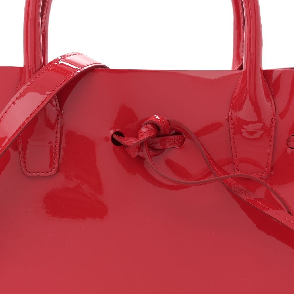 Patent Sun Bag Flamma