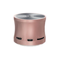 Mini Wireless Bluetooth Speaker Big Sound &amp; Bass for Phone/Laptop/Pad Support MicroSD Card Portable Loud Speakers 5.0