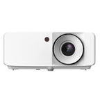Optoma  3D DLP Projector 16:10