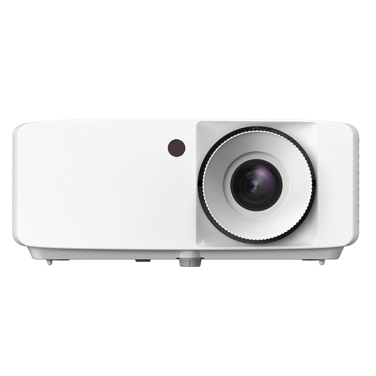 Optoma  3D DLP Projector 16:10