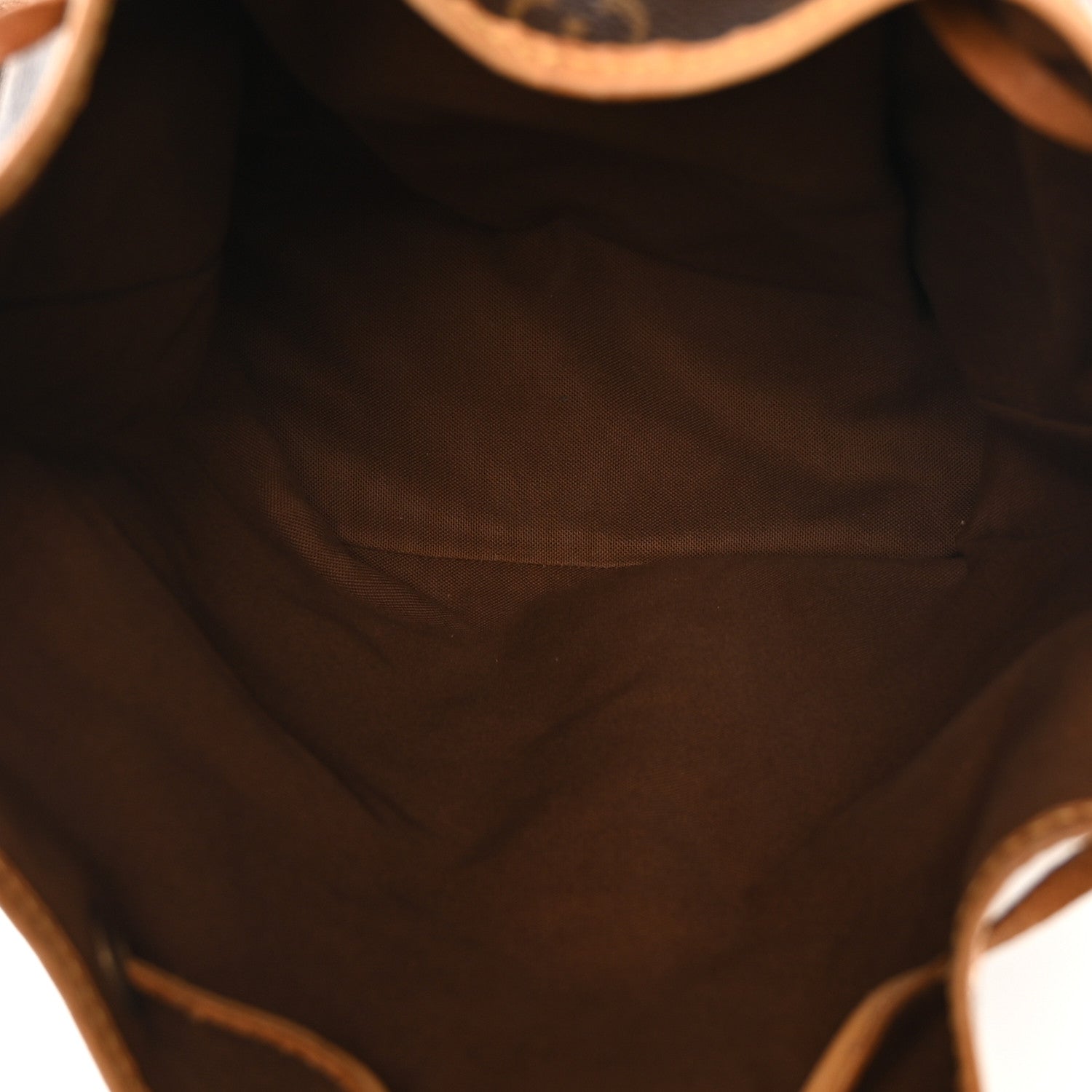Monogram Bosphore Backpack