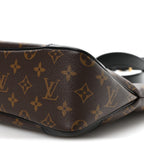 Monogram Odeon MM Black