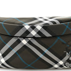 Check Essential Belt Bag Snug