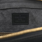 Epi Pont-Neuf Black