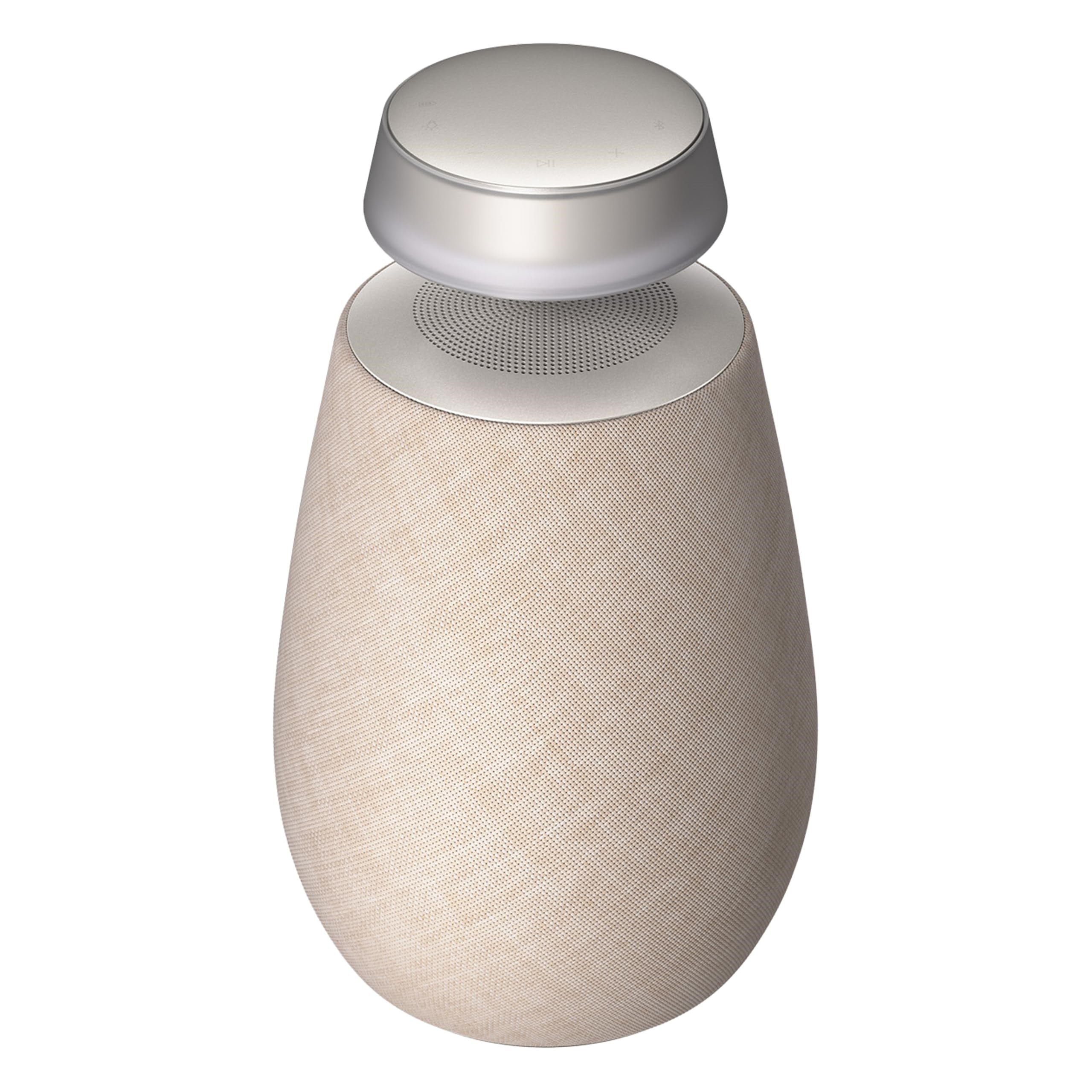 LG XBOOM XO2T Portable Bluetooth
