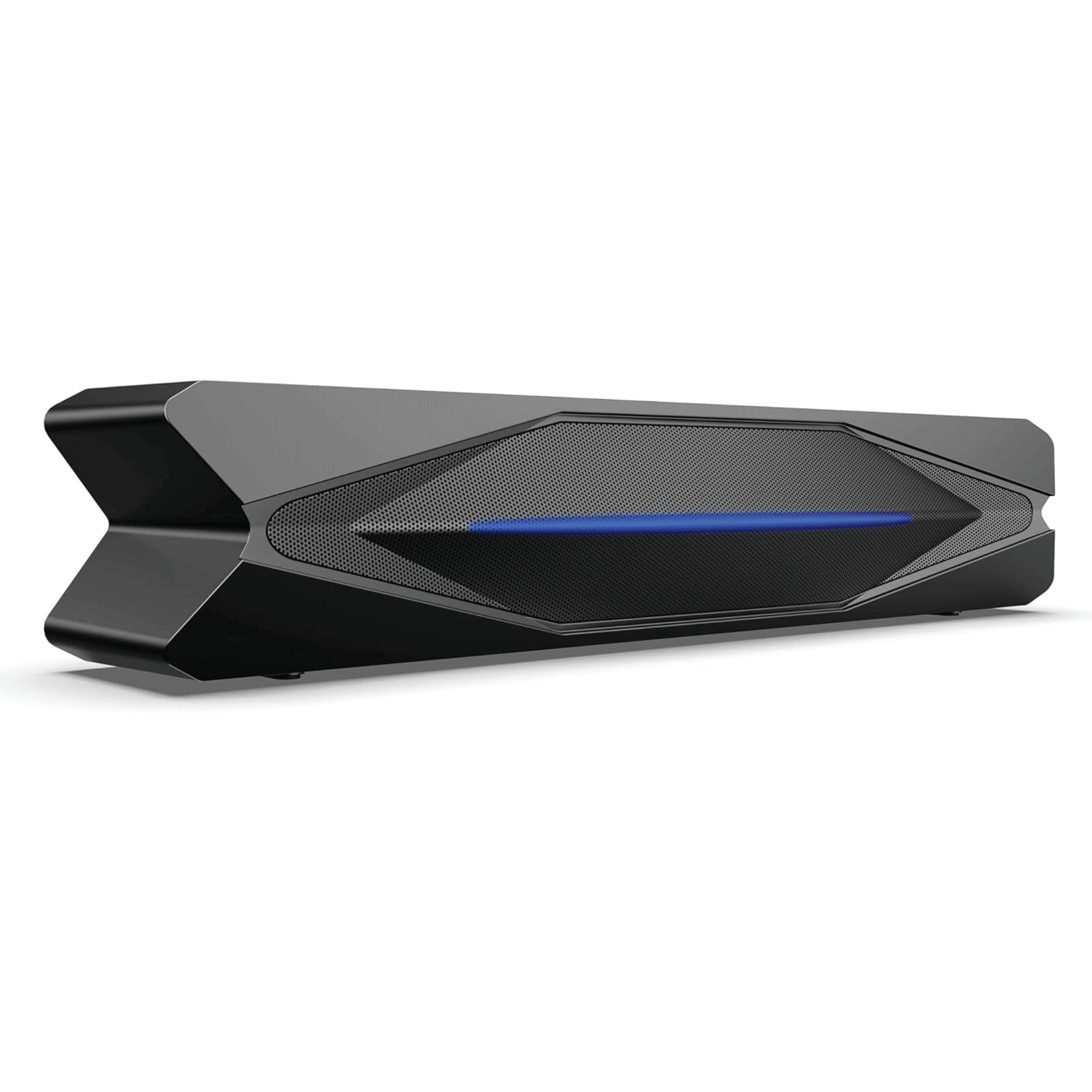Mini Bluetooth Soundbar