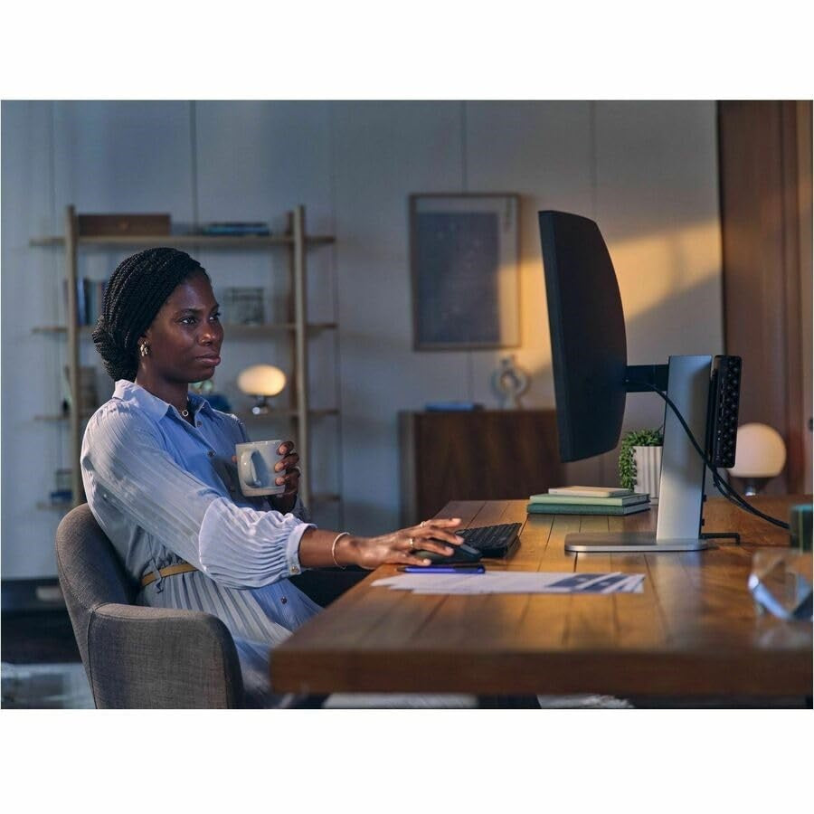 EliteDesk 8 G1a Desktop Computer