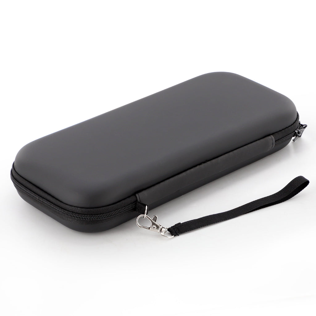 14 in 1 Nintendo Switch 2 Accessories Kit