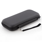 14 in 1 Nintendo Switch 2 Accessories Kit