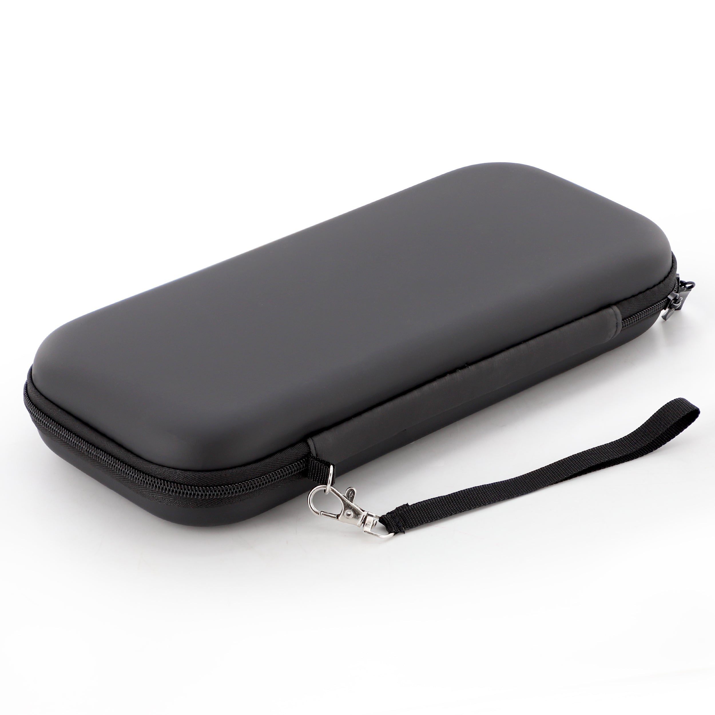 14 in 1 Nintendo Switch 2 Accessories Kit
