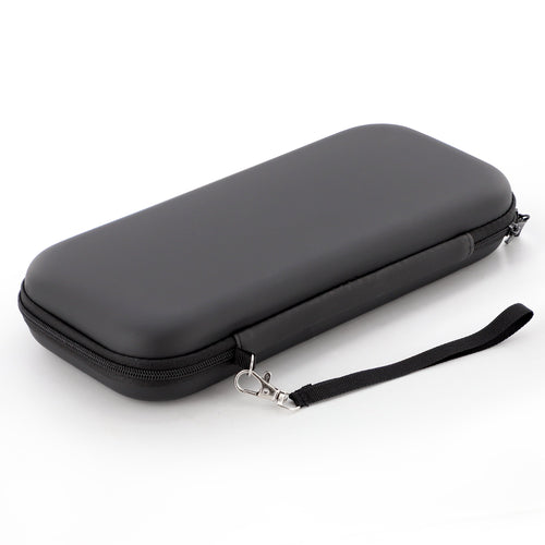 14 in 1 Nintendo Switch 2 Accessories Kit