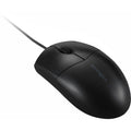 Pro Fit Wired Washable Mouse
