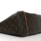 Monogram Totally GM