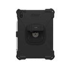 aXtion Bold MP Rugged Carrying