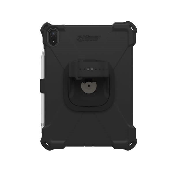 aXtion Bold MP Rugged Carrying