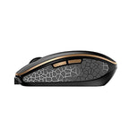 DW 9100 SLIM Rechargeable Wireless