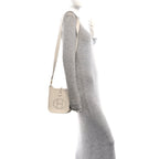 Taurillon Clemence Amazone Evelyne TPM Beton