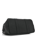 Negonda Garden Party Tote 36 MM Black