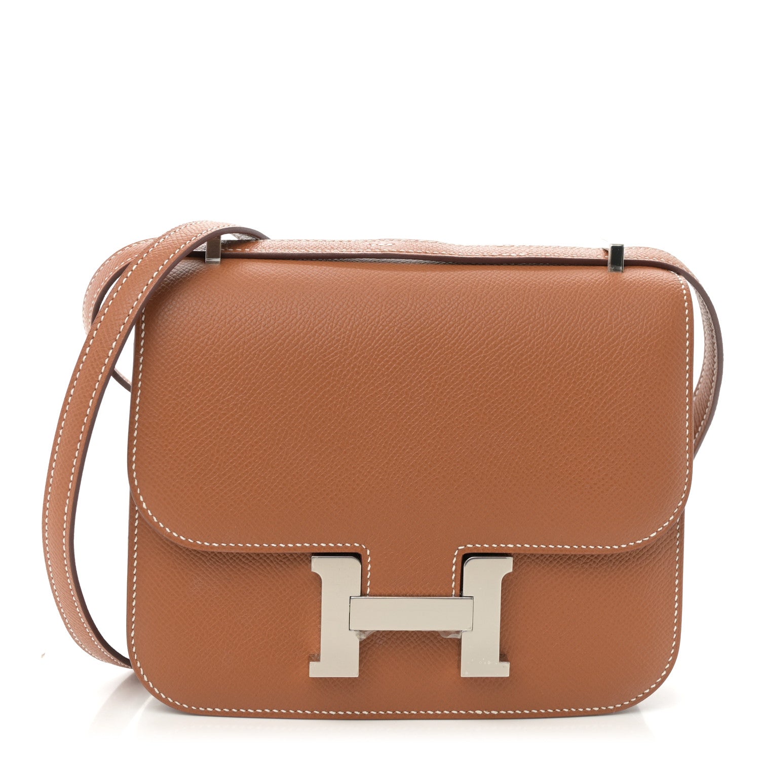 Epsom Constance 18 Gold