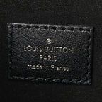 Reverse Monogram Pochette Metis