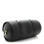 Epi Soufflot Black