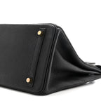 Togo Birkin 30 Caban