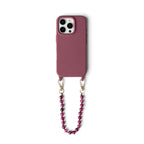 Cordée Cases Scarlett Phone Wristlet Set