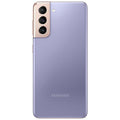Samsung S21 Plus