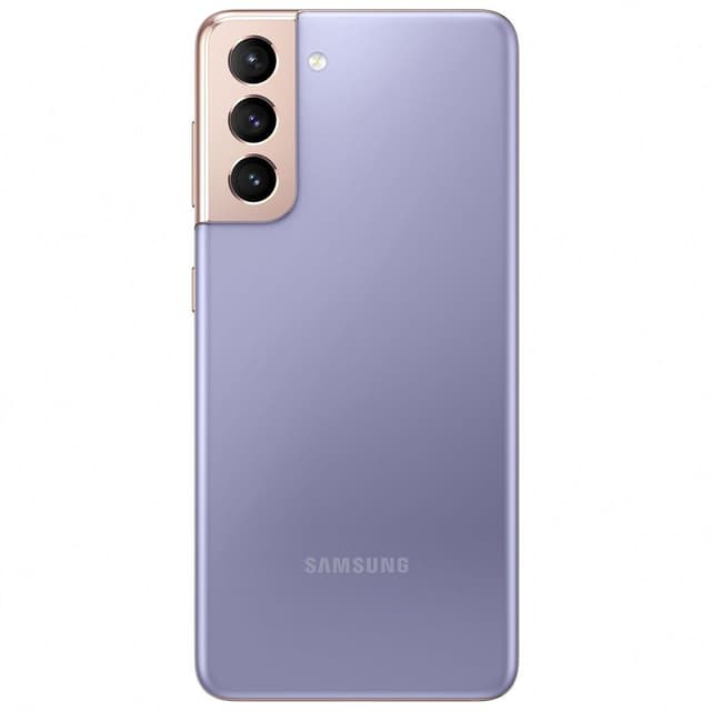 Samsung S21 Plus