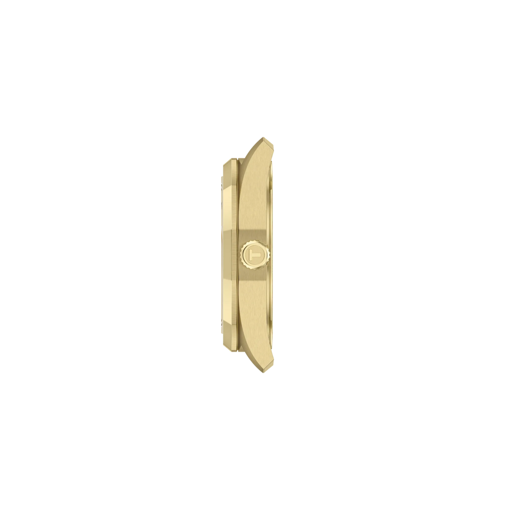 PRC Solar 100 34mm