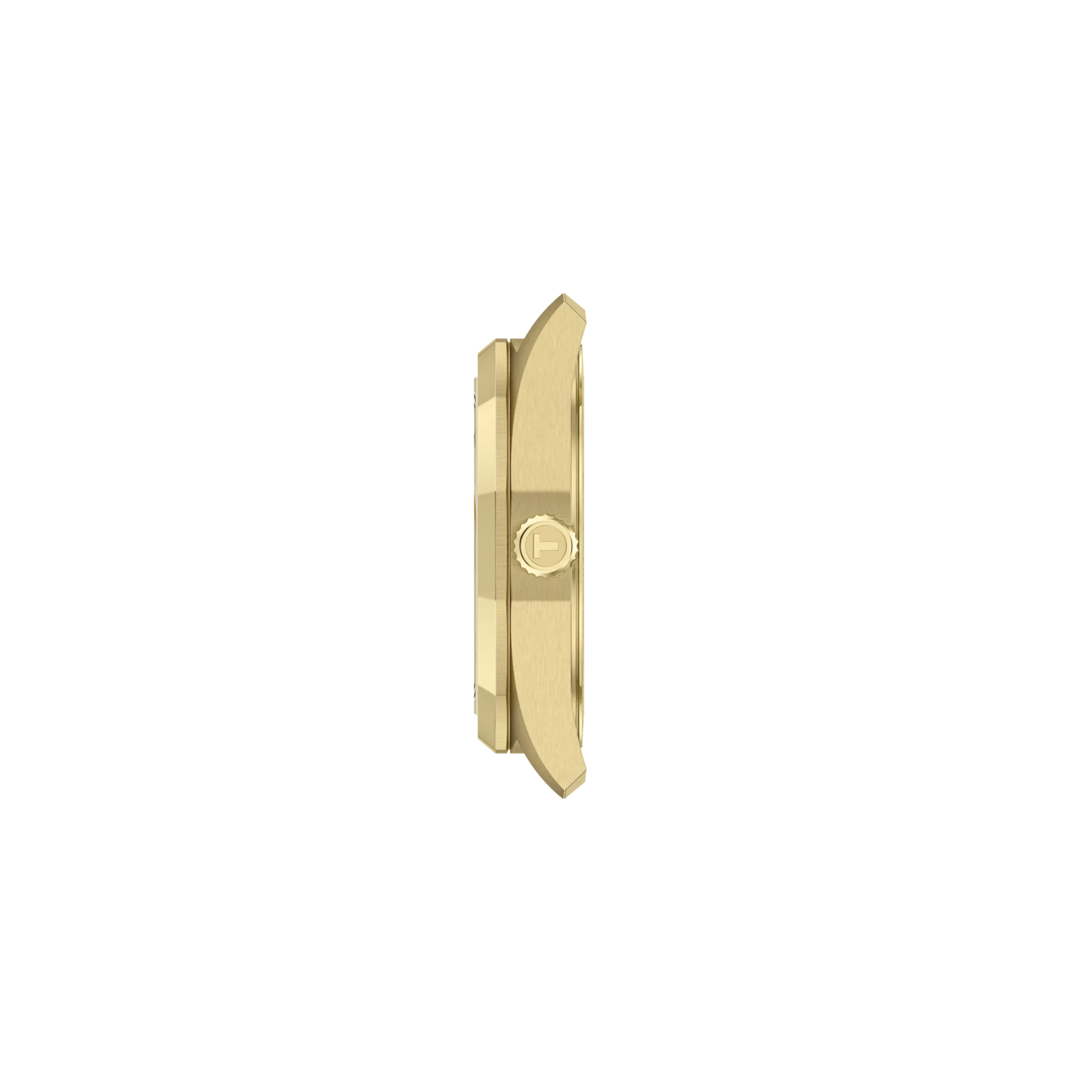 PRC Solar 100 34mm