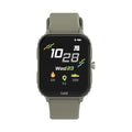Cubitt Teens Smartwatch  / Fitness Tracker for Boys and Girls