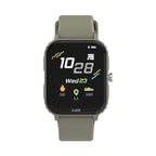 Cubitt Teens Smartwatch  / Fitness Tracker for Boys and Girls
