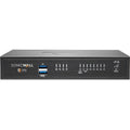 TZ370 Network Security/Firewall