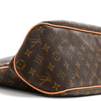 Monogram Delightful MM
