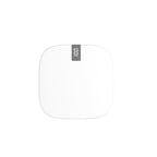 Mini-Max Powered Charger for Smart Phones and Tablets