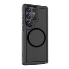 SAHARA - Raider Series Rugged Case - Samsung Galaxy S23 Ultra