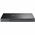 TP-Link Omada 32-Port 10GE SFP+ L2+