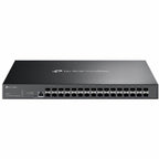 TP-Link Omada 32-Port 10GE SFP+ L2+