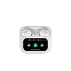XTREAM T3 True Wireless Stereo