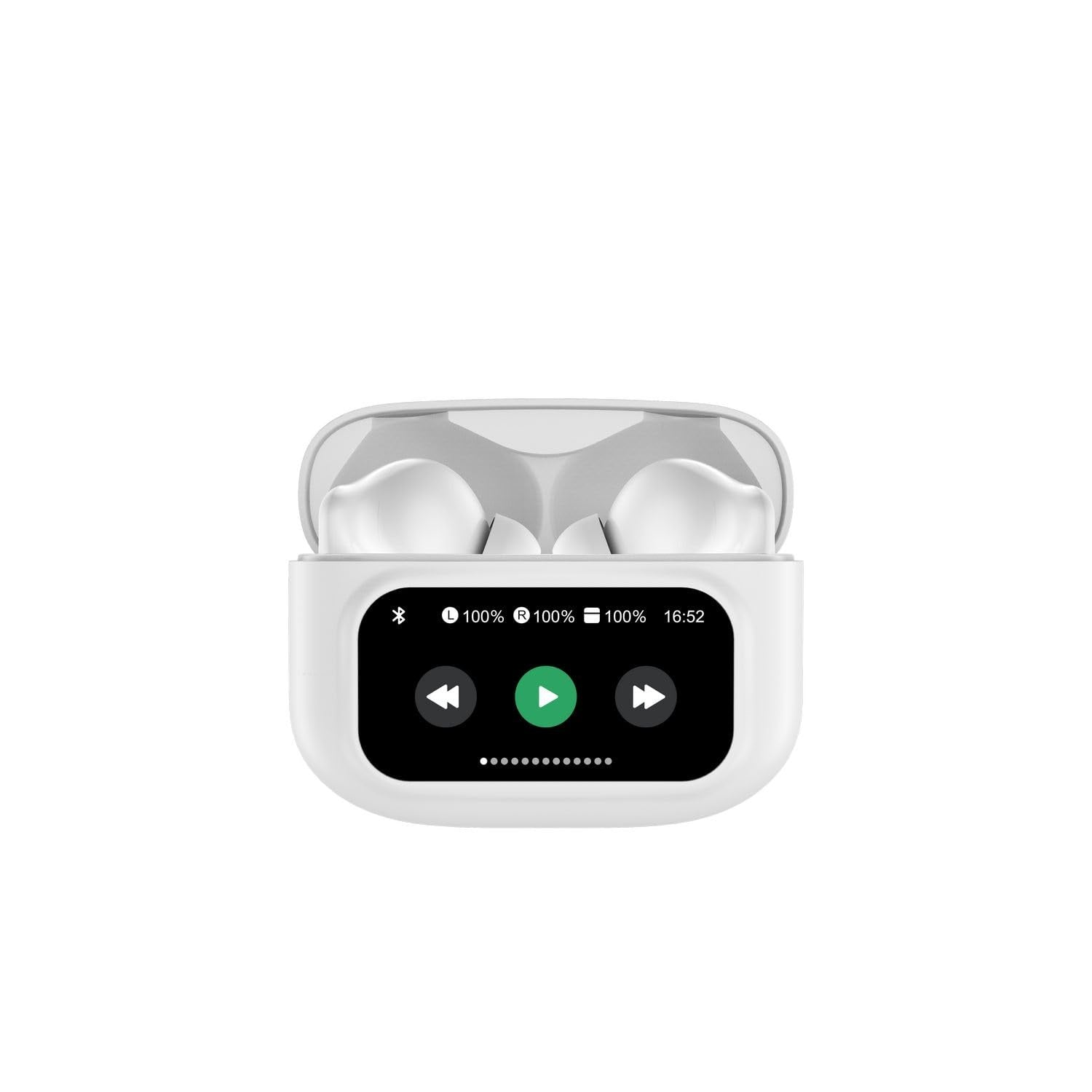 XTREAM T3 True Wireless Stereo