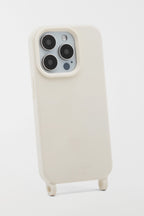 Cordée Cases Silicone Phone Case