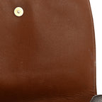 Monogram Musette Tango