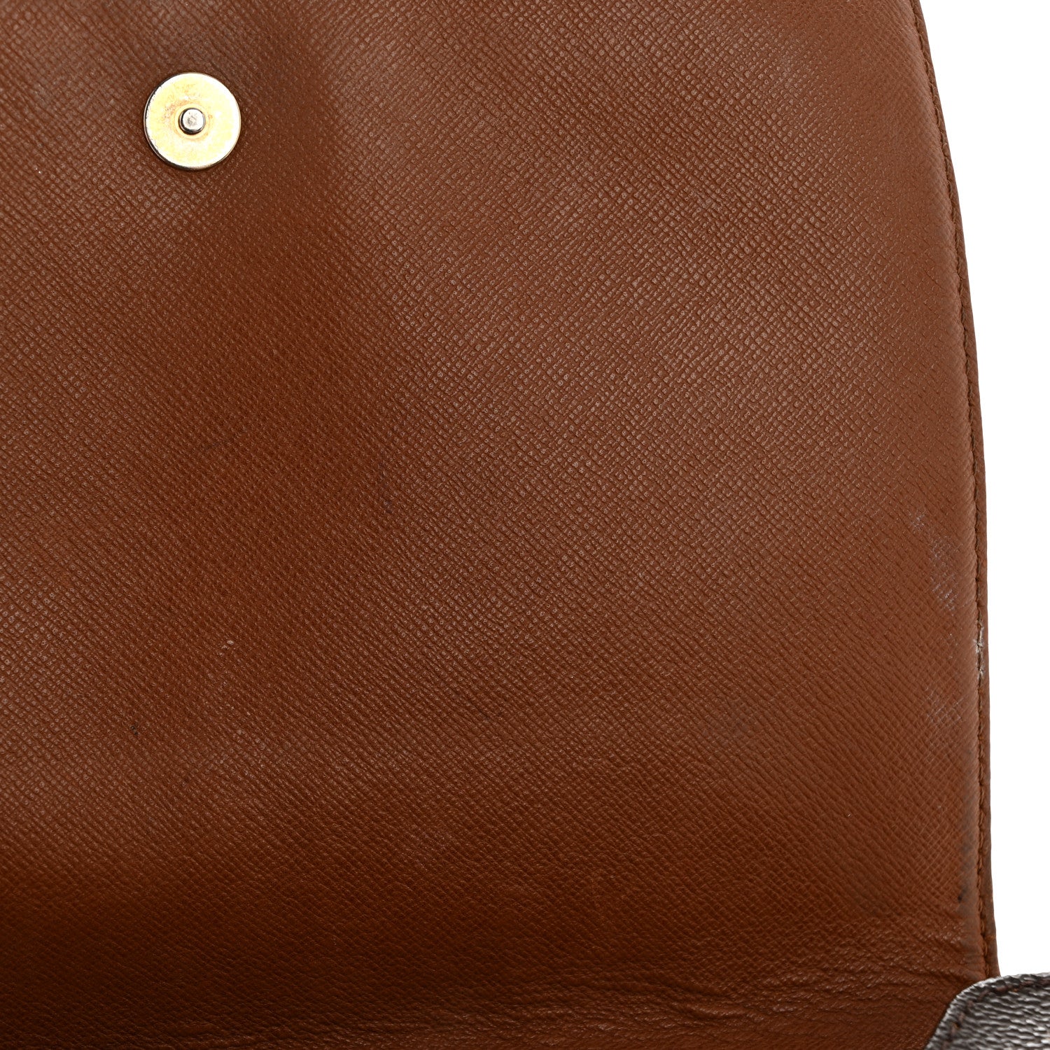 Monogram Musette Tango