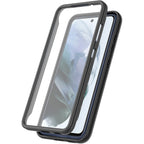 SAHARA - GRIP Series Case - Samsung Galaxy S21 FE 5G