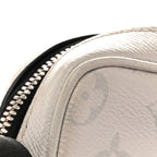 Taigarama Outdoor Messenger Antartica