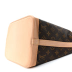Monogram Petit Noe NM